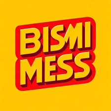 Bismi