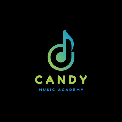 Candy