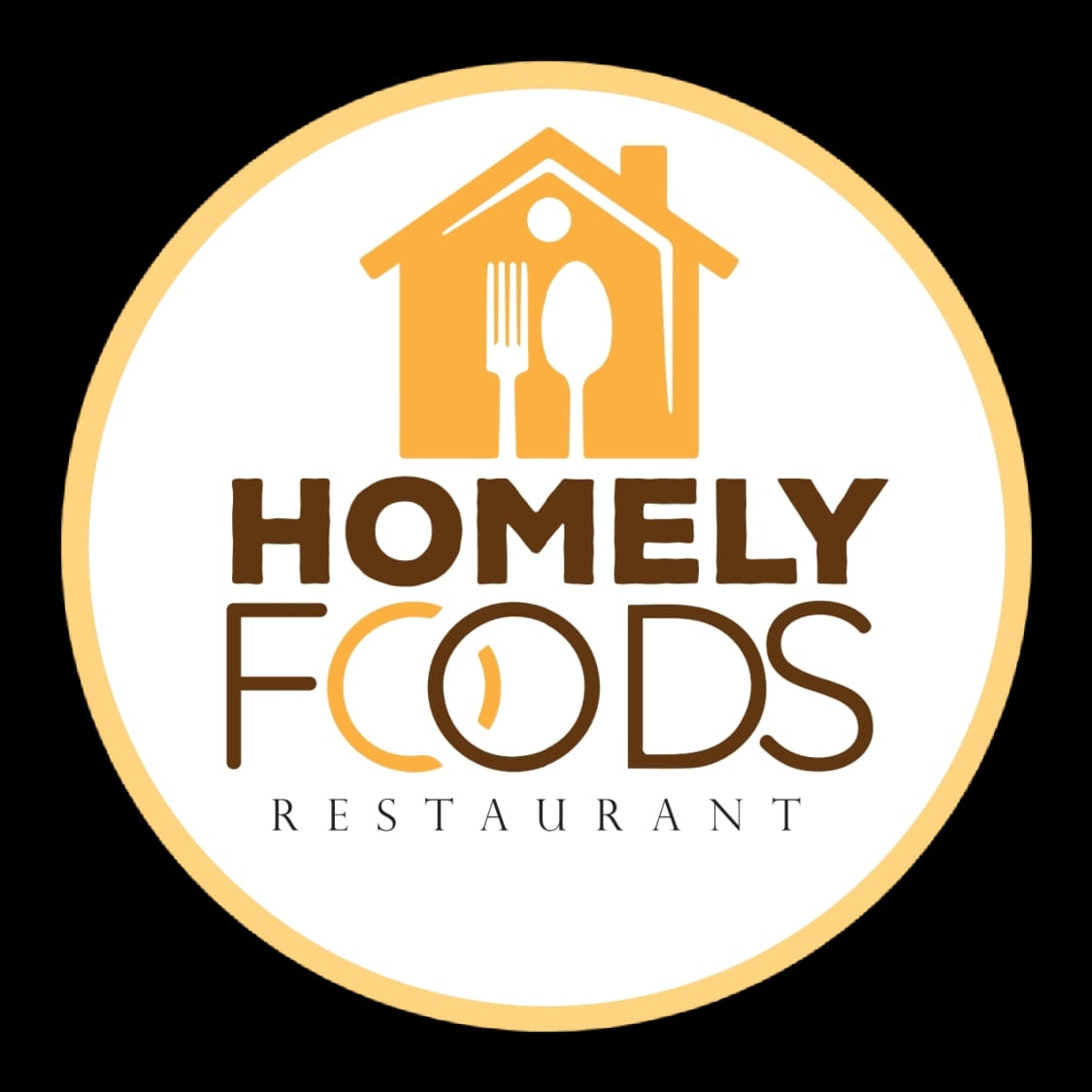 Homely Food