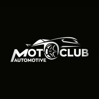 Motoclub