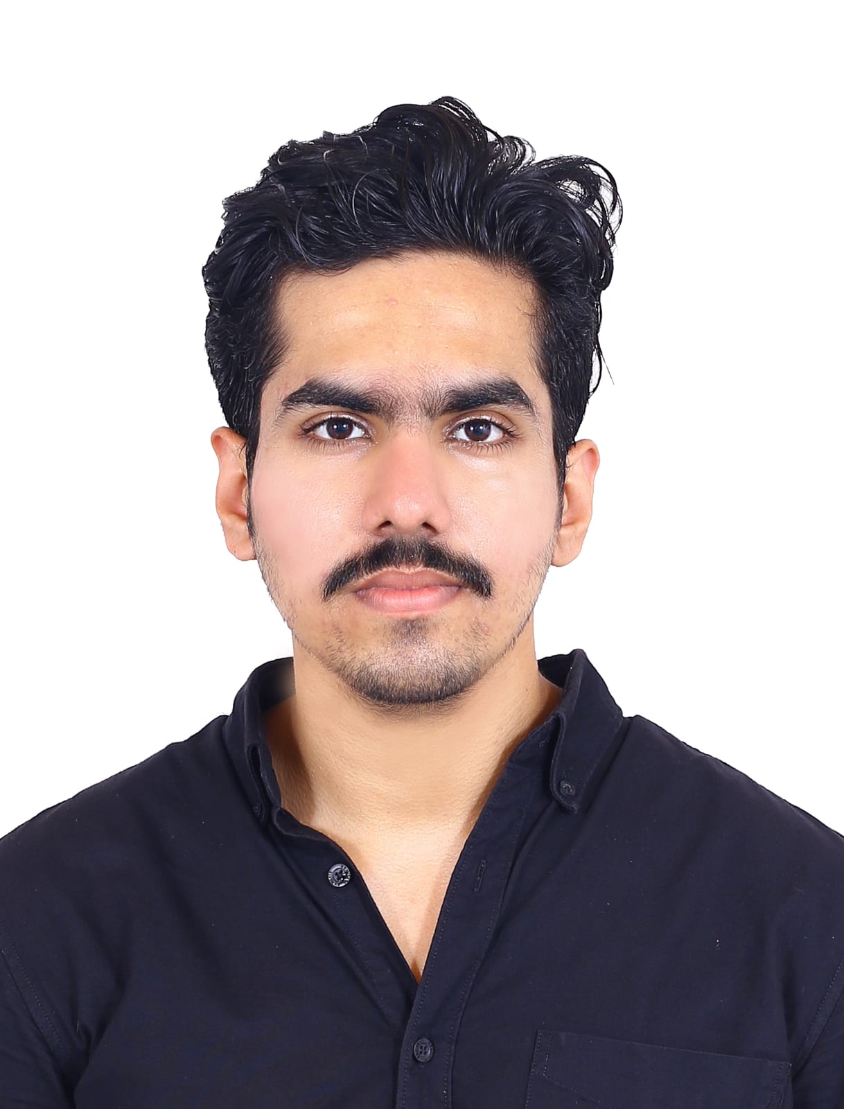 Najaf