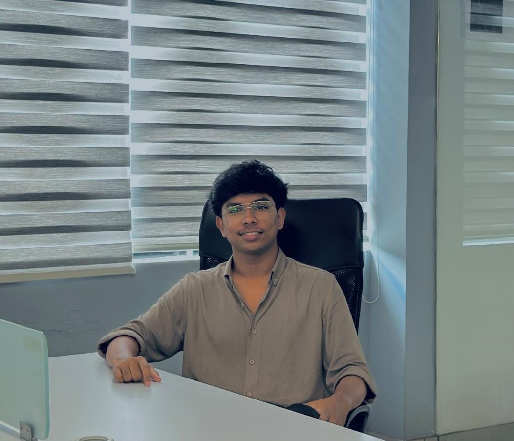 Rishad