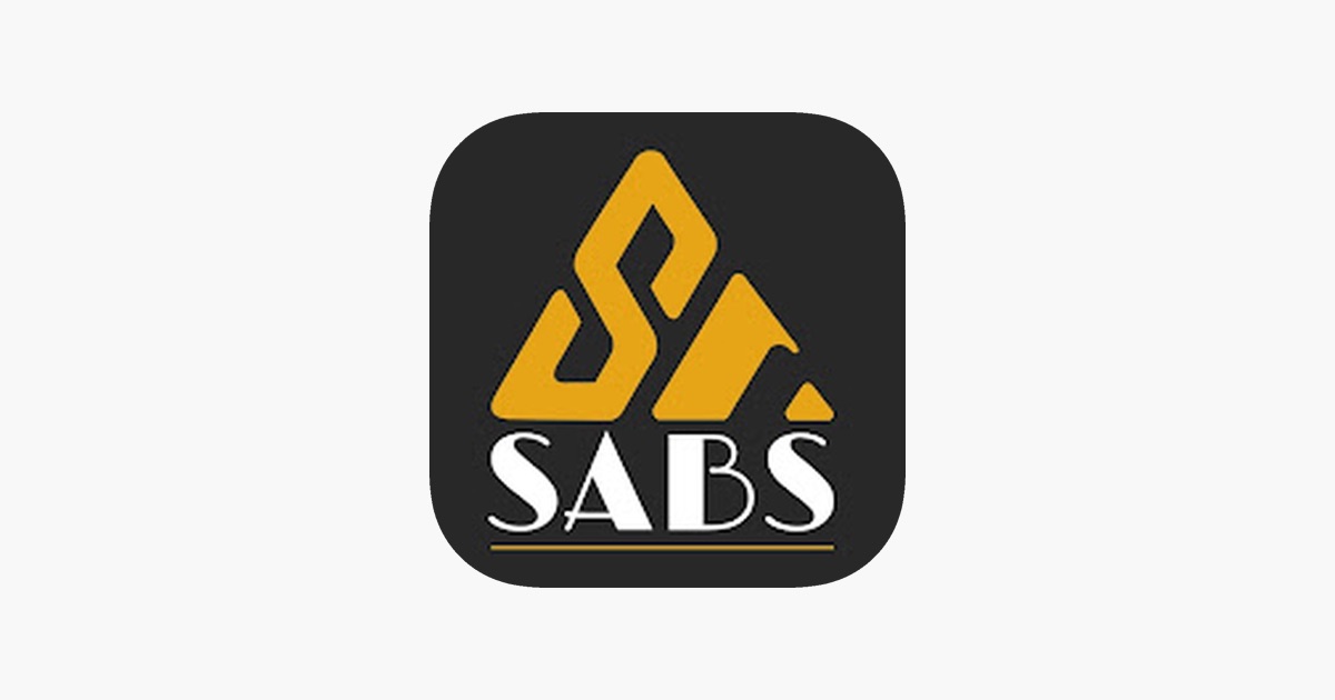 Sabs Online