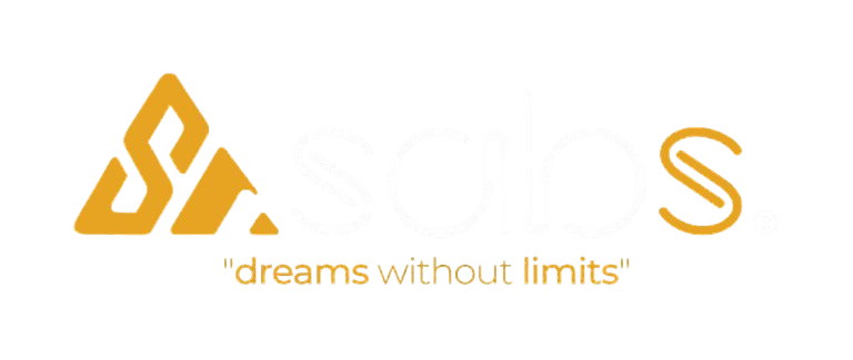 Sabs Online