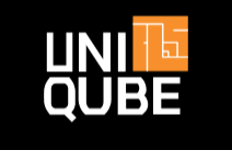 uniqube
